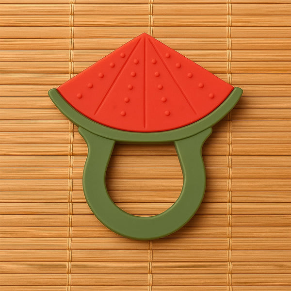 Product placeholder