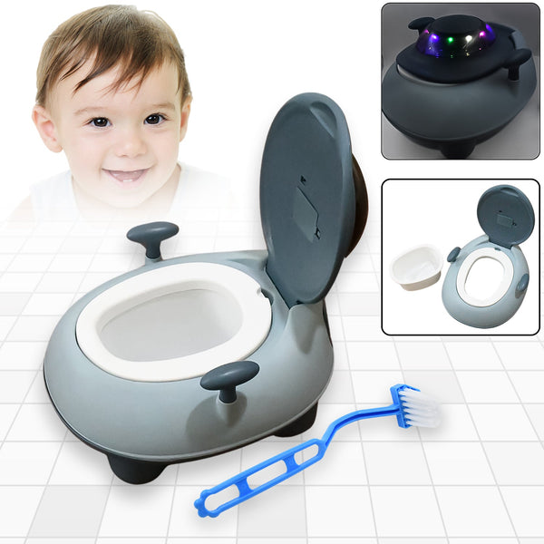 Product placeholder