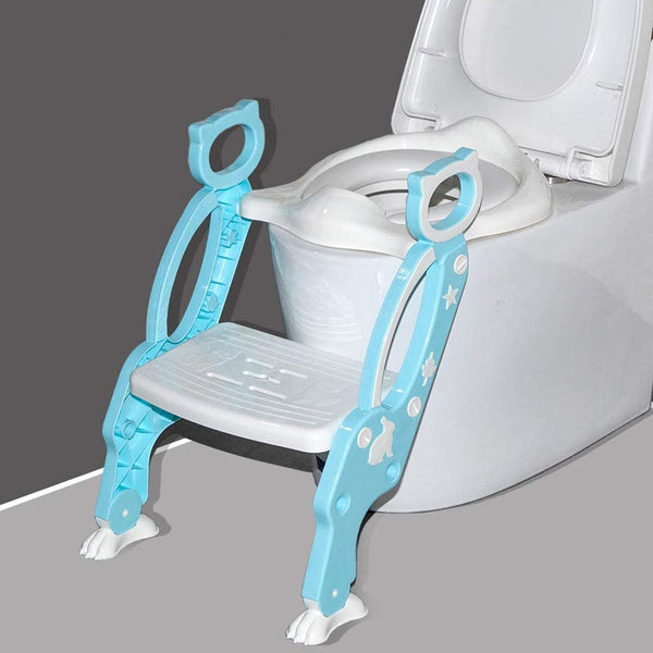 Product placeholder