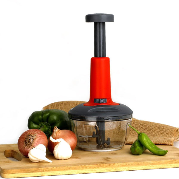 Product placeholder