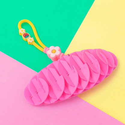 The Ultimate Fidget Pal