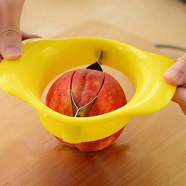 Product placeholder