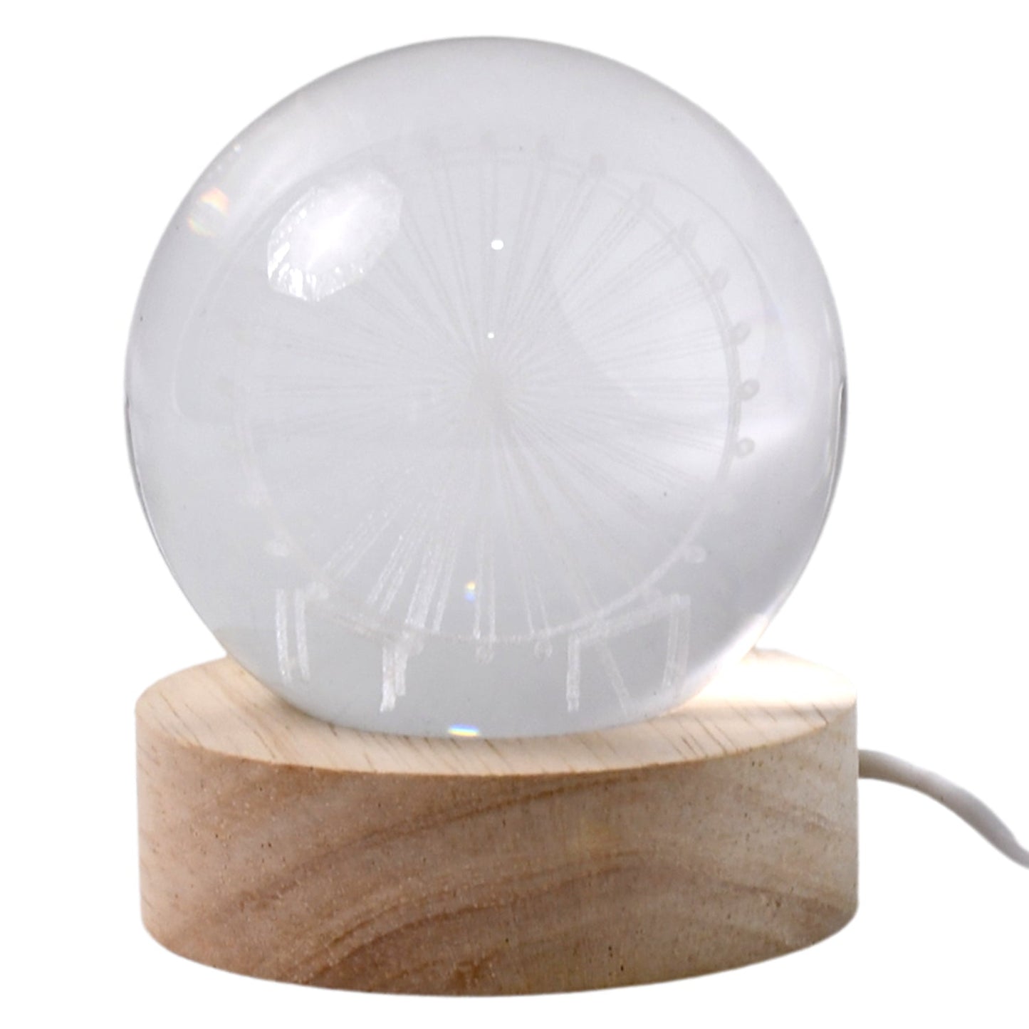 MelaDream Orb