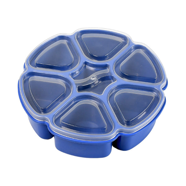 Product placeholder
