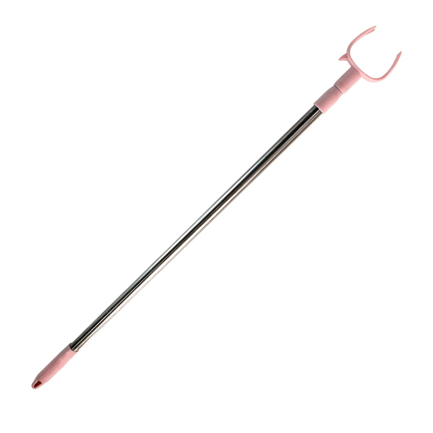 Raxa Hanger