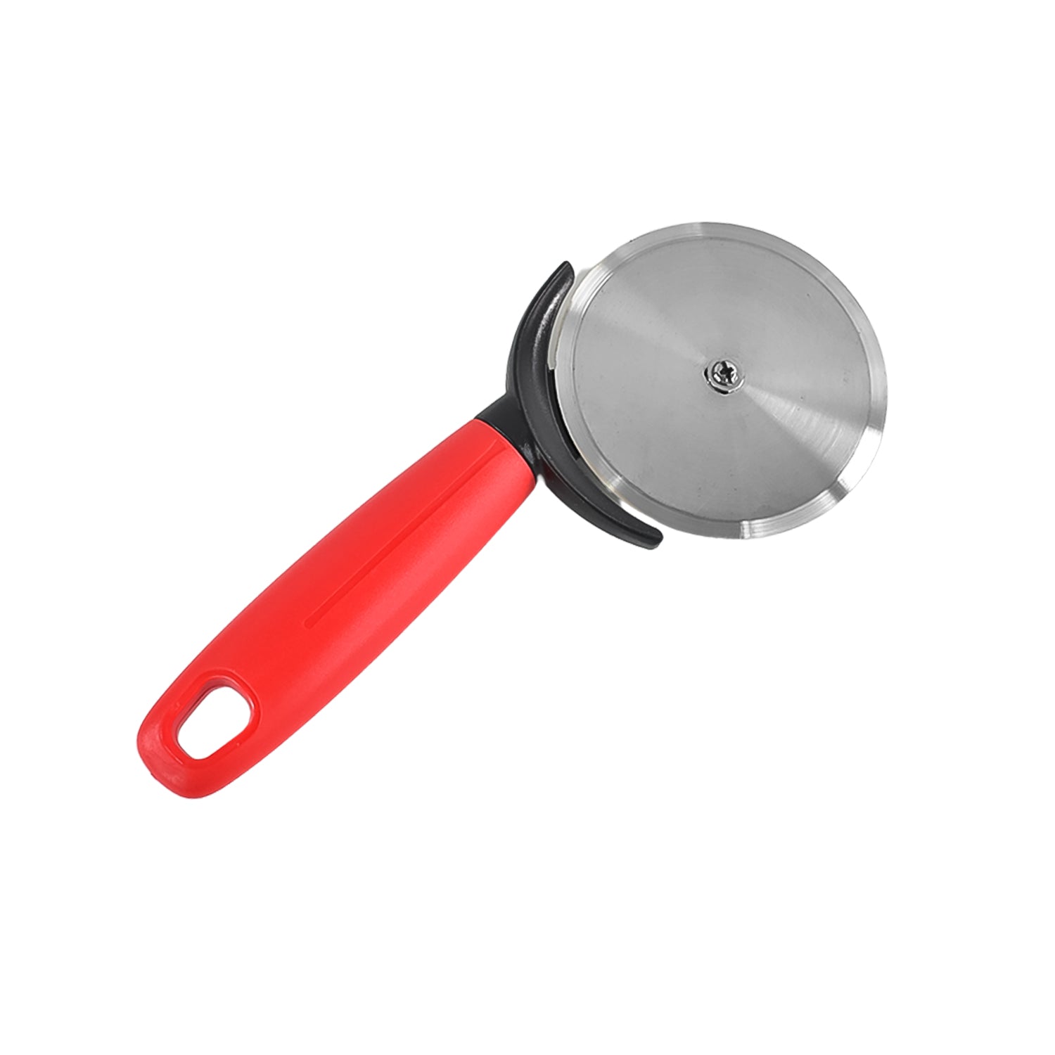 EdgeX Stainless