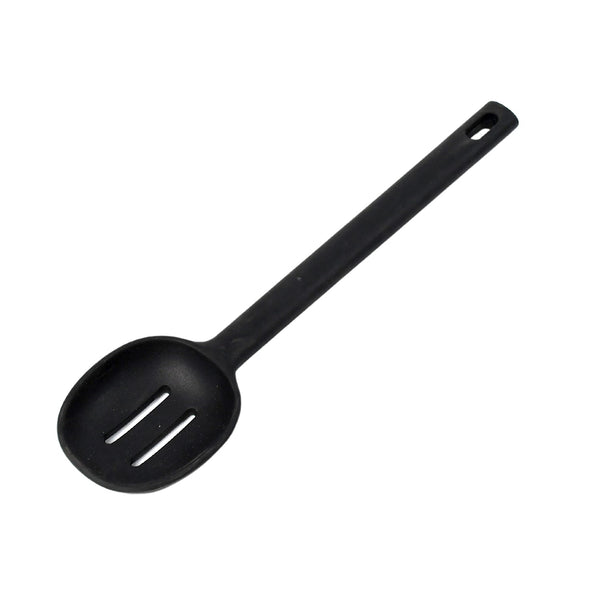 Product placeholder