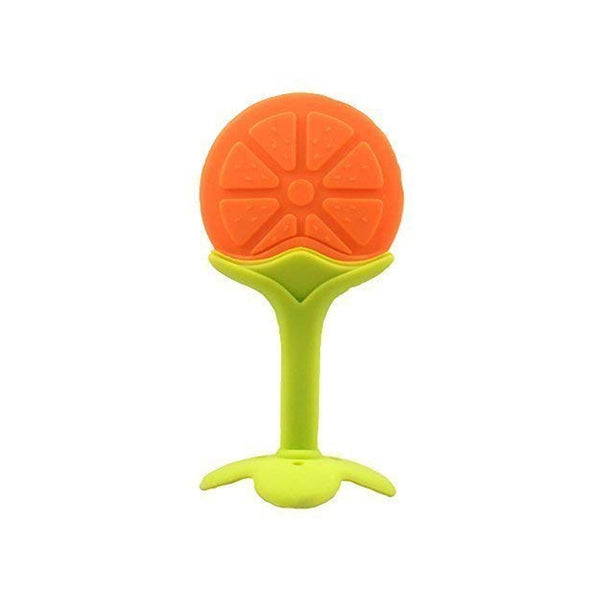 Product placeholder