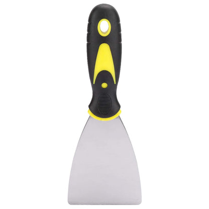 GripMax Scraper