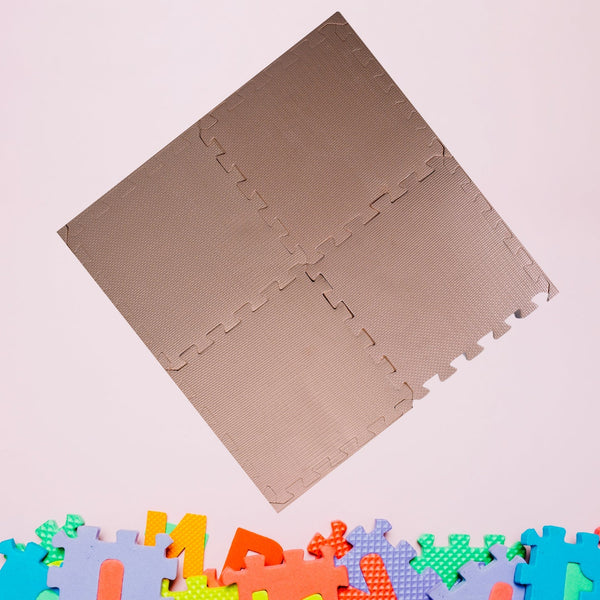 Product placeholder