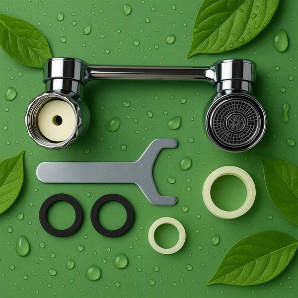 Product placeholder