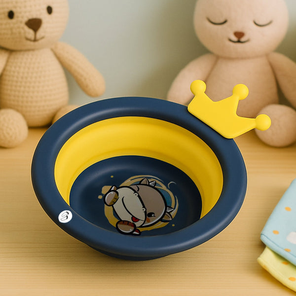 Product placeholder