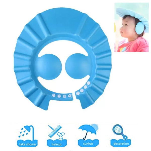 Product placeholder