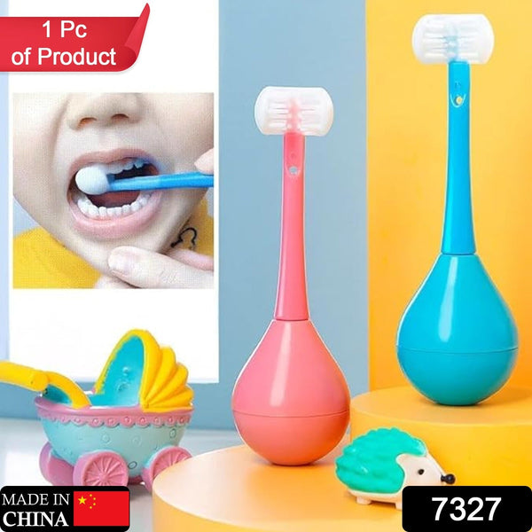 Product placeholder