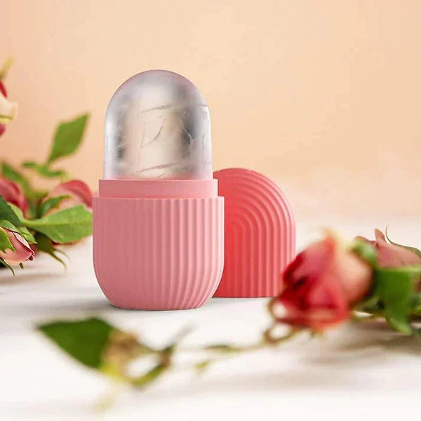 Product placeholder