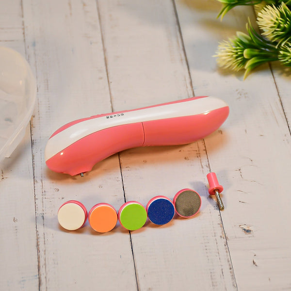 Product placeholder