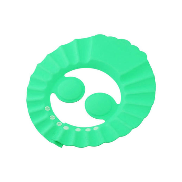 Product placeholder