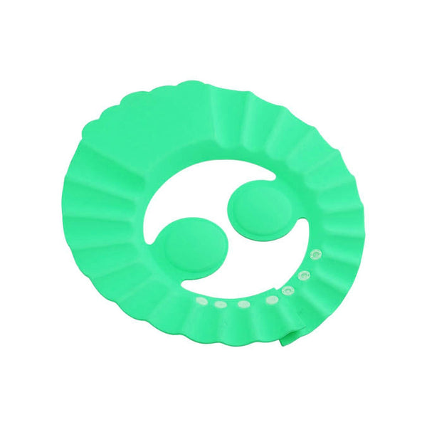 Product placeholder